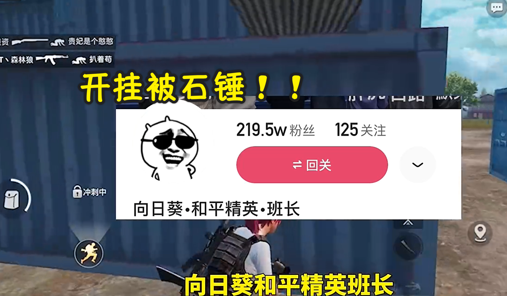 魔难应答合规报告及电商 进口单证残缺亚马逊跨境延迟存案清关必备