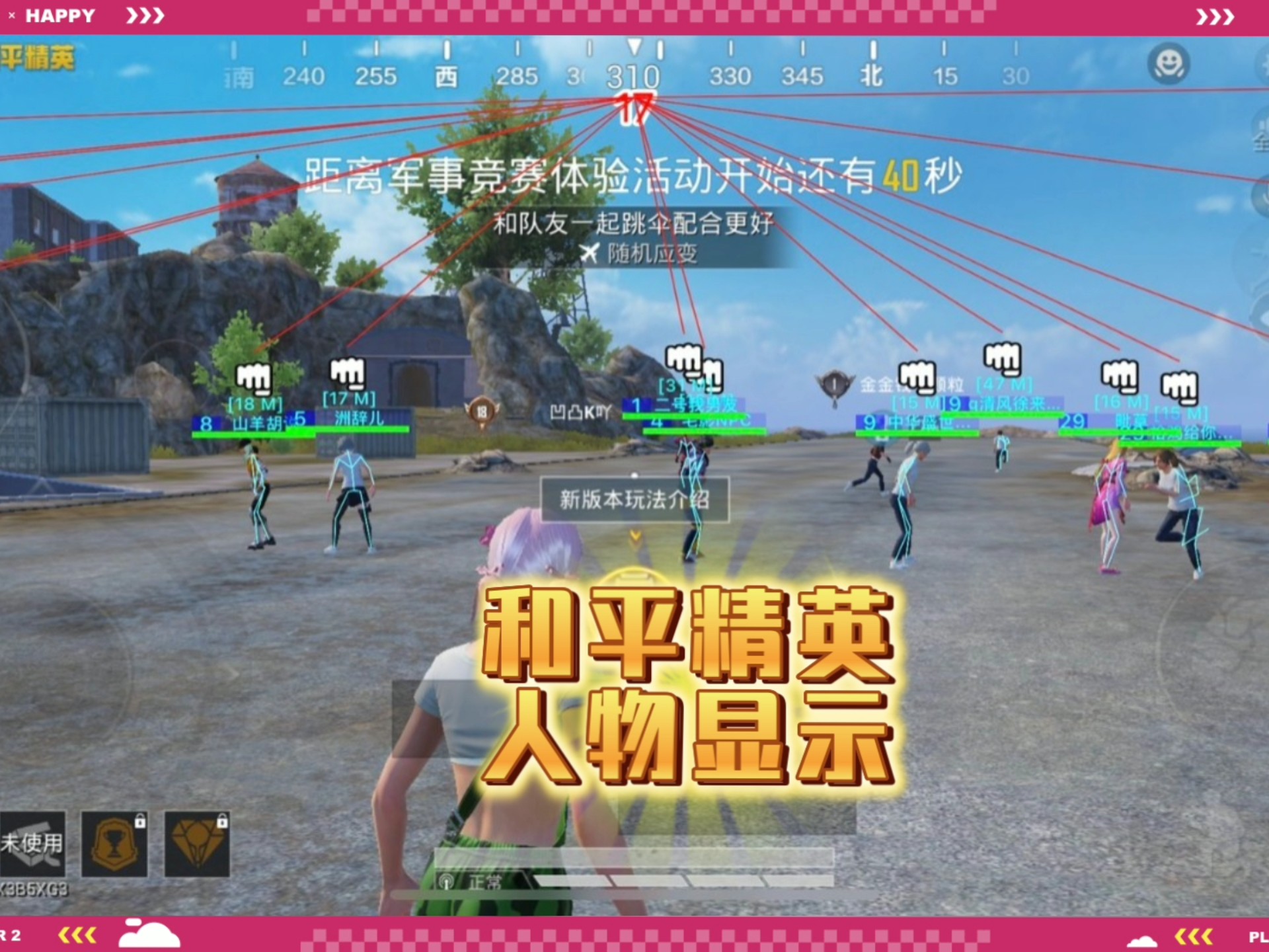 下半年 5心仪哪一款 款适宜家用的轿车即将上市，你