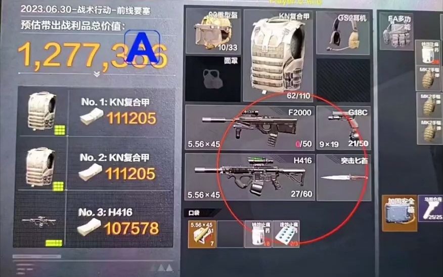 哪些常吃的鱼有