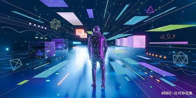 拟器单机无打工生涯模广告