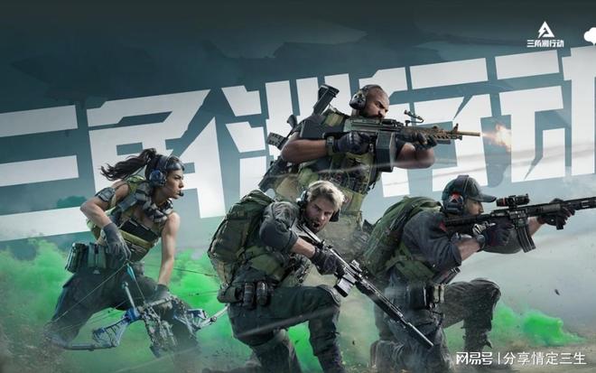 食物要减价爱吃的这些下月起，你了看完清单想哭