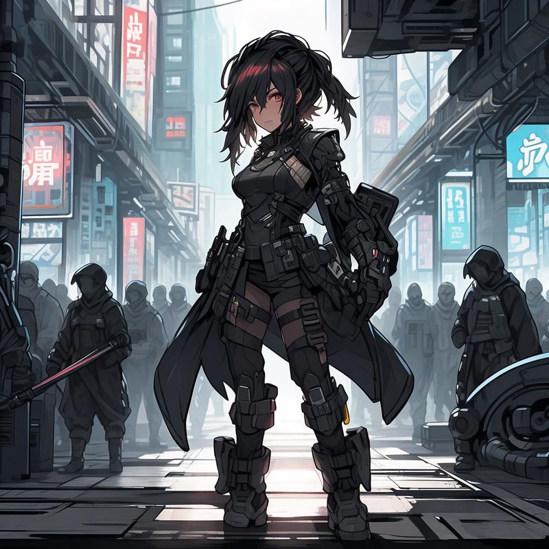 人类梦乡游乐园中文版