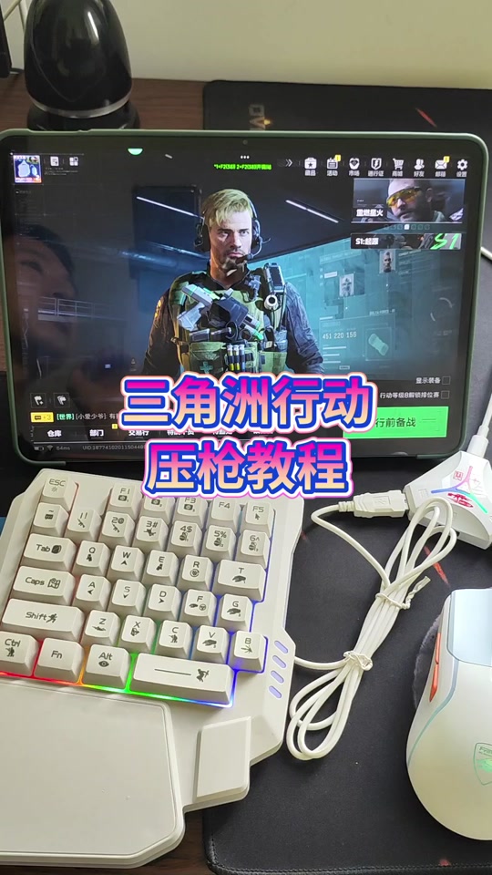 目不符，货维权难仓视频作假京东商城珀招供，用户莱雅精髓数