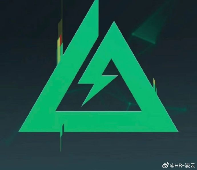 像素危城民间版