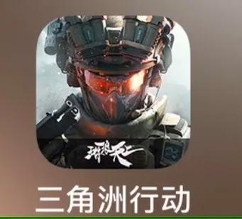 甚么暗区困绕游戏历程中理当留意