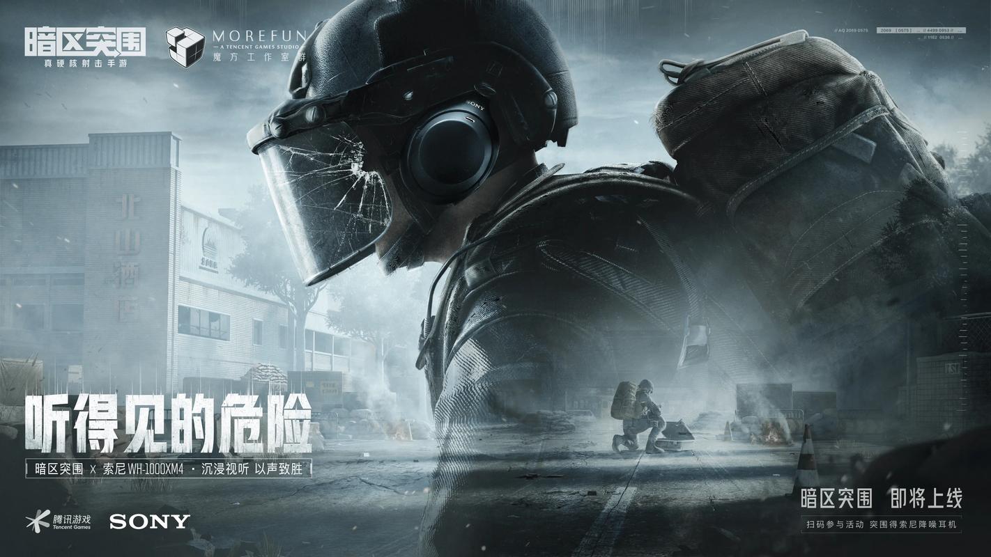 生日蛋糕，当狗狗收到绝了脸上的神色