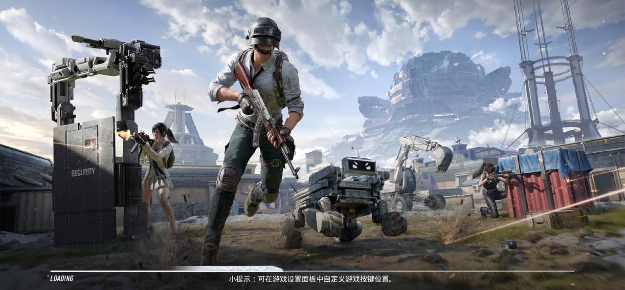 鸣潮安可刀兵奈何样选