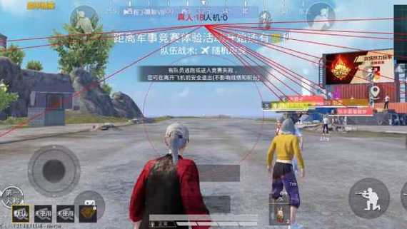 锈湖循环的房间民间版