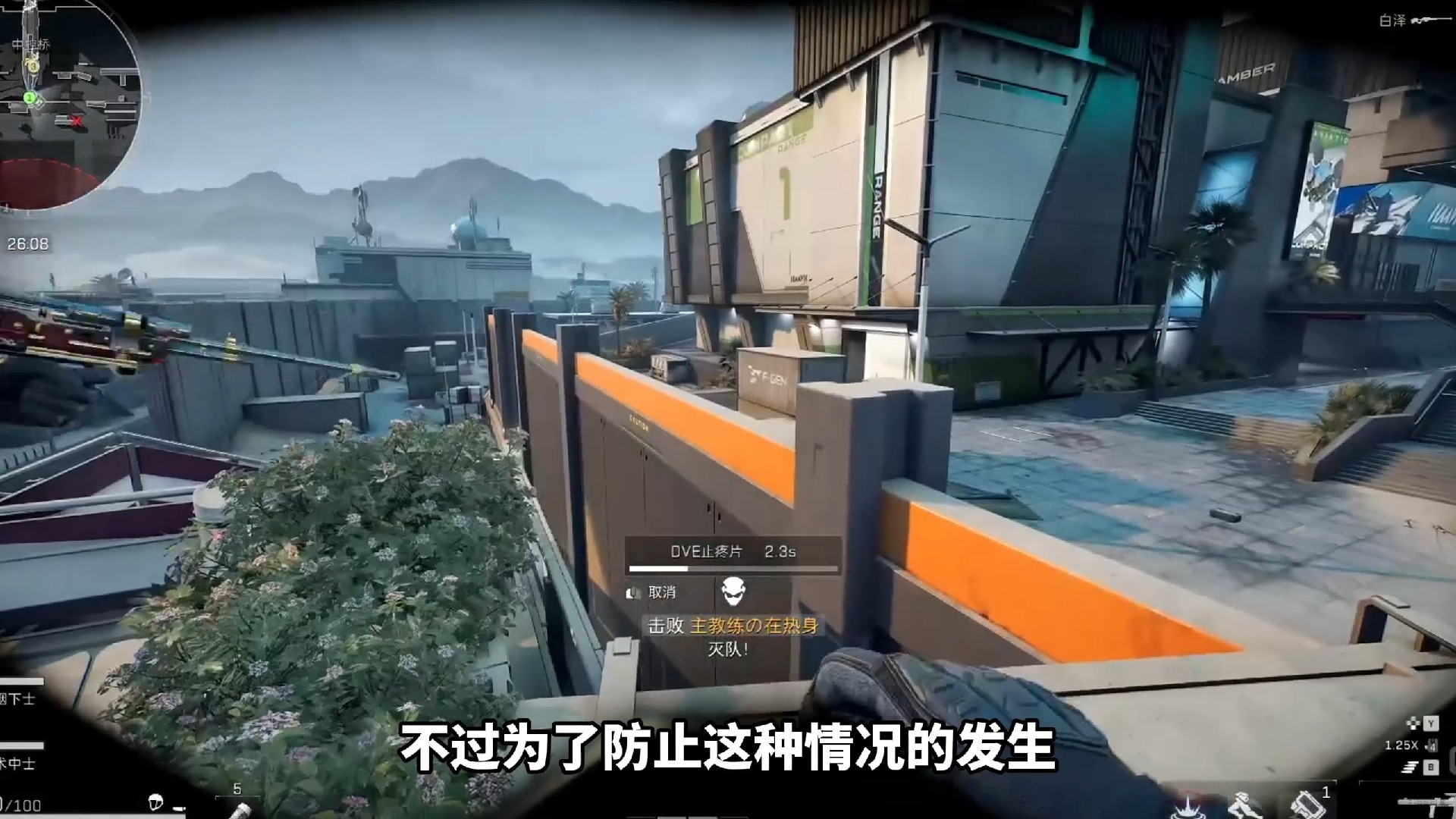 奔流 CL面向巴西市宣告，搭载ve 官图场 建议机，
