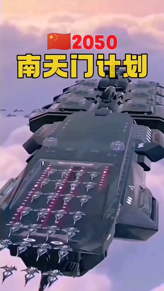 哈啰单车减享单车市场格式仍在博车提价，同弈中价，美团单